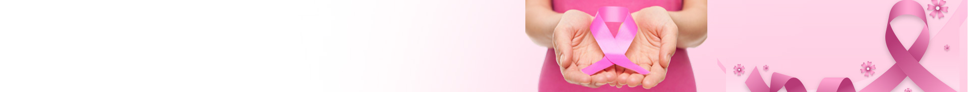 Breast Cancer Awareness Month