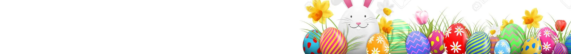 Easter Gifts
