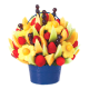 Delicious Fruit Design