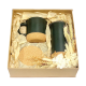 Office Gift Set 13