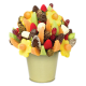 Supreme Berry Blossom