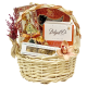 AA51 Arabian Sweet & Savoury