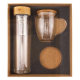 Office Gift Set 02