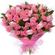 Romantic Goddess Bouquet