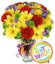 Best Wishes and Get Well Soon