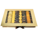 Healthy Selection Box