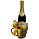 Stylish Sparkling Juice 750ml