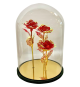 Enchanted Roses