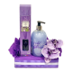 Lavender Hand Wash & Diffuser