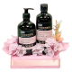 Rose & Geranium Clean Wash