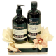 Lemongrass & Ginger Clean Wash