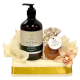 The Camel Milk Soap & White Tea Hand Wash