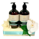 Peonies & Green Tea Hand Wash