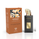 Signature Vintage Perfume, 100ml