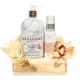 White Tea-Neroli Hand Wash & Camel Milk Hand Rescue 