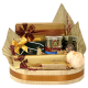 Gold Sparkle Hamper