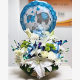 Congratulations IT'S A BOY