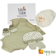 Tickle Tickle ORGANIC Nature's Baby Hamper