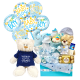 Little Angel Baby Combo