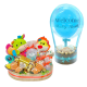 Baby's Play Time Combo