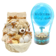 Nature's Baby Personalized Combo
