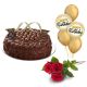 Maltesers Birthday Surprise 