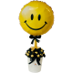 Smiley Ferrero Planter