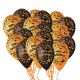 Halloween Party Balloons (24)