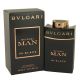 Bvlgari Man In Black EDP, 100ml