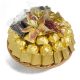 Deluxe Chocolate Arrangement VIII