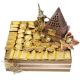 Iftar Chocolate Gift