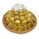 Chocolate Gift Basket XVI