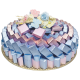 Celebration Chocolates for TWINS