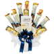 Godiva Chocolate Bouquet