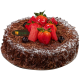 Black Forest