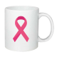 Promotional Mug 11 oz x 10 mugs