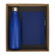 Office Gift Set 10