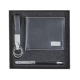 Office Gift Set 11