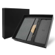 Office Gift Set 18