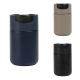 Sierra - Vacuum Tumbler 300ml