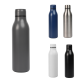 Decanter - Sports Bottle 1000ml