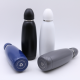 Cruet - Bullet Bottle 500ml 