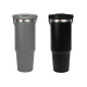 Bonny - Stainless Steel Straw Tumbler