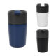 Cannikin - Vacuum Mug 380ml
