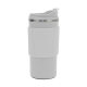 Teleios - Tumbler with Silicon Grip