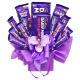 Cadbury's Chocolate Treat