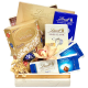 Lindt Treats