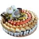 Arabian Chocolate Arrangement