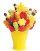 Cheer Me Up Fruit Bouquet