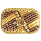 Deluxe Chocolate Arrangement Tray VII